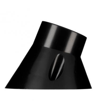 Superbe luminaire noir pour montage en saillie E27 TP Elevate Your Sp 11803-26132