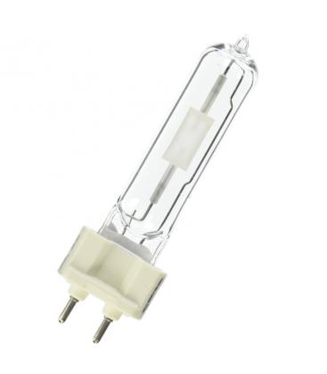 CDM SA T 150W 942 G12 Lamp Specialty 11805-26134