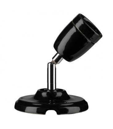 Élevez votre espace avec un luminaire en porcelaine ajustable 11812-26160
