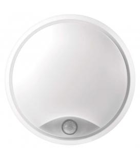 LED Rundleuchte Sensor 14W NW, Sensor