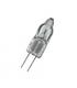 Capsule LV 14W G4 12V 11842-26248