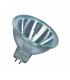 Decostar 51S STAR 20W 12V 36° GU5.3 Double pack 11853-26275