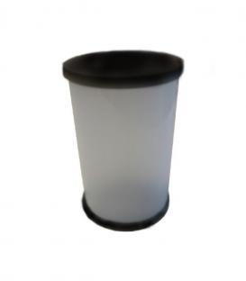 Dimco Lighting Vetro di ricambio per 67102 B