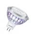 Master LEDspot VLE D 7 50W 12V 830 MR16 GU5.3 60° dimmbar 11856-26281