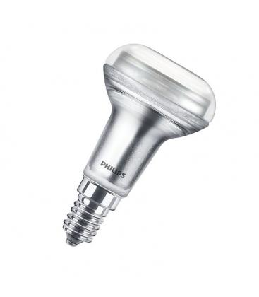 CorePro LEDspot ND Dimmable Lamp 1.8-30W R39 E14 827 36D 11864-26305