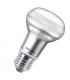 CorePro LEDspot ND 3-40W R63 E27 827 36D 11866-26309