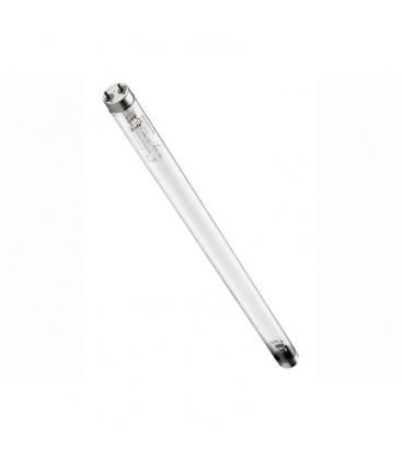 UV-C G55W lampada di sterilizzazione premium per spazi sicuri. 11871-26319