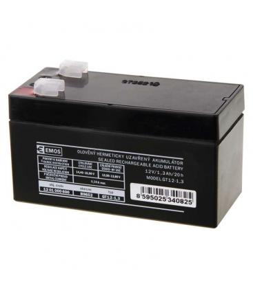 sla batteries