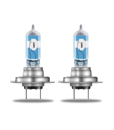 Avtomobilska žarnica H7 55W 12V - Nočni lomilec laserja 11888-26339