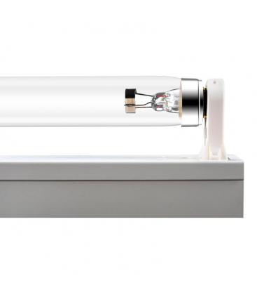 AirZing PRO 5040 UV-C 36W Desinfektionsleuchte 11924-26475