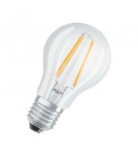 Relax &amp; Active Classic A 60 7W 827 840 220V E27 LED lamp