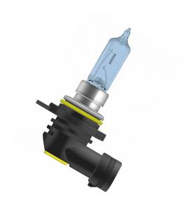 HIR2 55W 12V PX22d 9012 CBI Cool Blue Intense