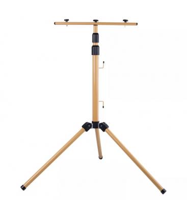 UV-C Lamp Tripod Essential for Secure Positioning 11944-26613