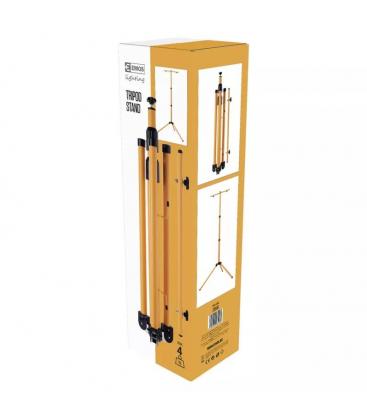 UV-C Lamp Tripod - Essential for Secure Positioning 11944-26615