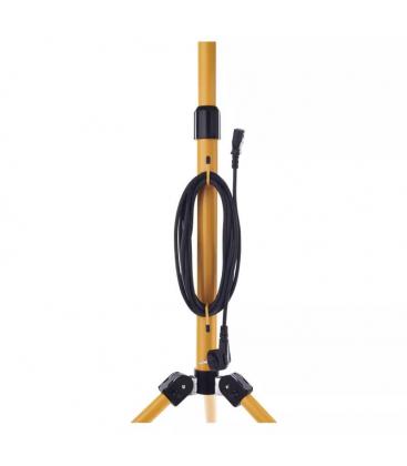 Treppiede per lampada UV-C - essenziale per un posizionamento sicuro 11944-26616