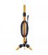 Tripod for UV-C lamp 11944-26616