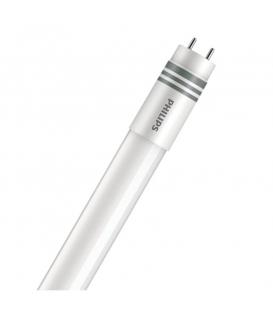 LEDtube Universal 600mm HO 8W 840 T8 Tubular LED lamp