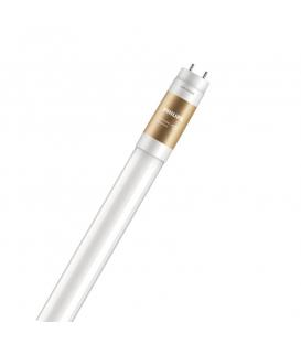 LEDtube IA 1500mm UO 25,5W 840 T8 cevna LED