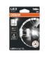 LEDriving SL W5W blanc Paquet double 11971-26661