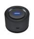 AirZing Mini Air Purifier USB 11985-26700