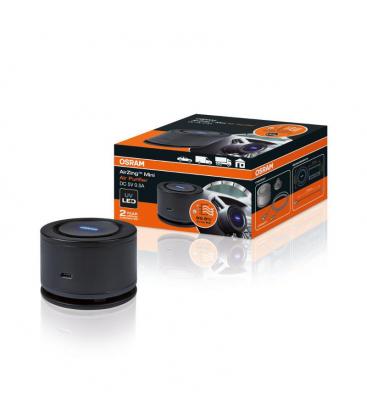 Purificatore d'aria AirZing Mini USB - Apparecchi UVC 11985-26702