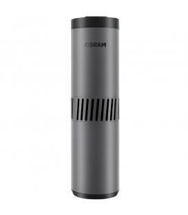 AirZing UV-Compact Reiniger