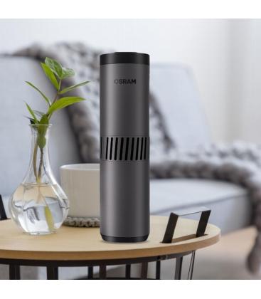 AirZing UV-Compact Purifier - UVC dezinfekcijske svetilke 11987-26705