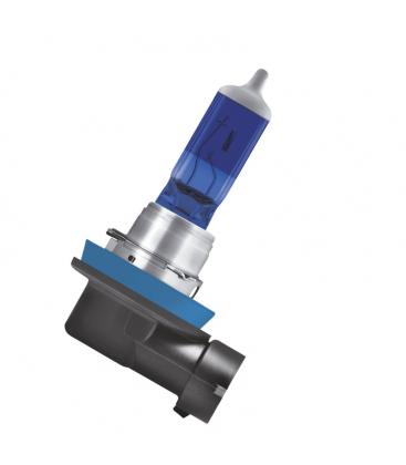 Lampadina H11 75W 12V CBB Cool Blue Boost per auto Confezione doppia 11991-26715