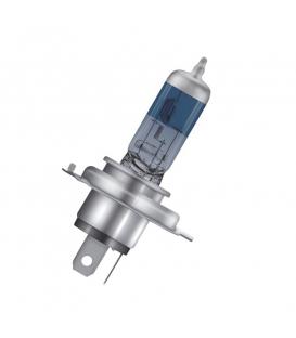 H4 75/68W 12V P43t CBB Cool Blue Boost Double Pack