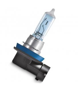 H11 55W 12V 64211 CBI Cool Blue Intense Doppelpack