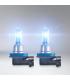 H11 55W 12V 64211 CBI Cool Blue Intense Doble Pack 8263-26740