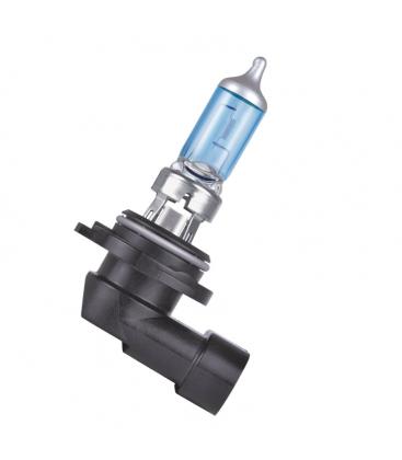 HB4 51W 12V 9006 CBI Cool Blue Intense Car Bulb Paquete doble 6260-26745