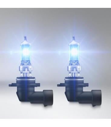 HB4 51W 12V 9006 CBI Cool Blue Intense Lampadina per auto - Confezione doppia 6260-26747