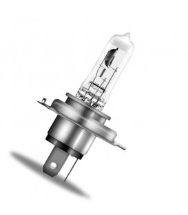 H4 60/55W 12V P43t Night Breaker srebrna