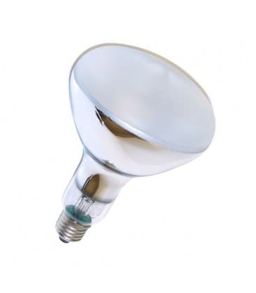 Ultra Vitalux 300W UV Lampe Natürliche UV- und Sichtbarem Licht 1170-2734