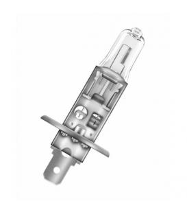 Truckstar PRO 24V H1 70W 64155 P14.5s Lkw