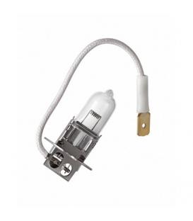 Osram Truckstar PRO 24V H3 70W PK22s Truck