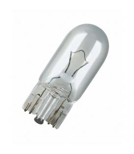Osram 24V W5W 5W 2845 W2.1x9.5d