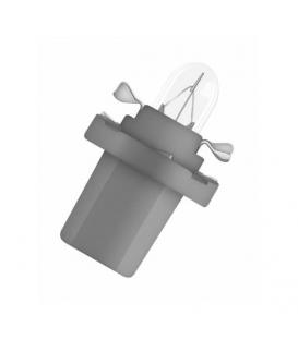 Osram 24V 2741MF 1,2W B8,5d