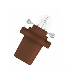 24V Lkw 2741MFX 1.2W BX8.5d