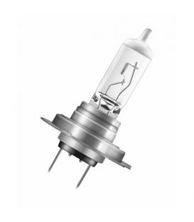 Osram H7 55W 12V 64210 SV2 srebrnastar 2.0