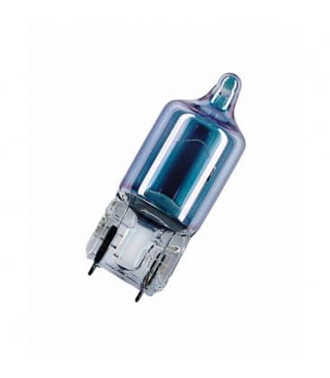 Bombilla halógena para coche W5W 12V 2825 HCBI Cool Blue Intense 3210-3035