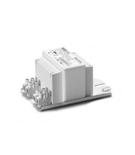 Vossloh Schwabe Reactancia NAHJ 35.485 230 240V 50Hz HS HI