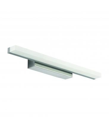 RUMBA 9W Chrome LED Luminaire Solution 12032-32020