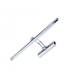 Strühm LED ANITA 12W chrome NW