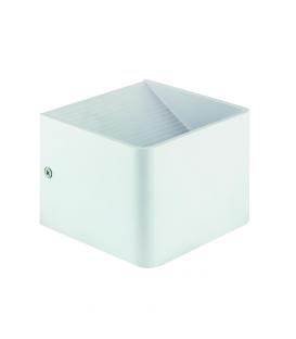 LED RACA 5W white NW