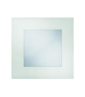 LED MILTON D 6W WW blanc