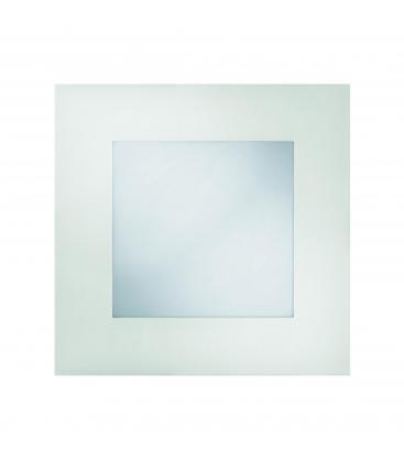 Recessed LED Downlight MILTON D 6W WW White 12062-32046