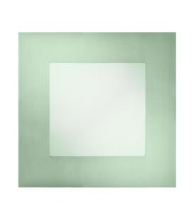 Downlight MILTON D 12W CW Chrom matt