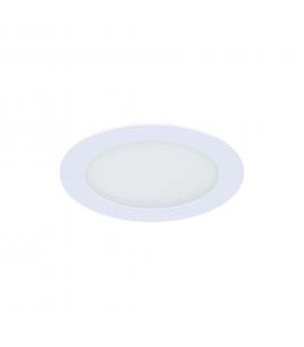 Downlight SLIM C 9W bianco WW